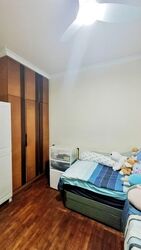 Yishun Emerald (D27), Condominium #549125101